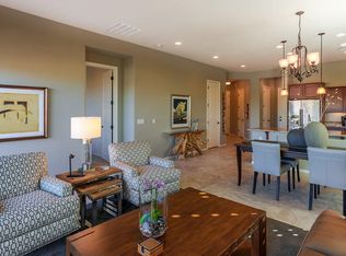 2116 N 89th Pl, Mesa, AZ 85207