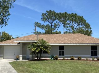 1600 Benz Ter, Sebring, FL 33872