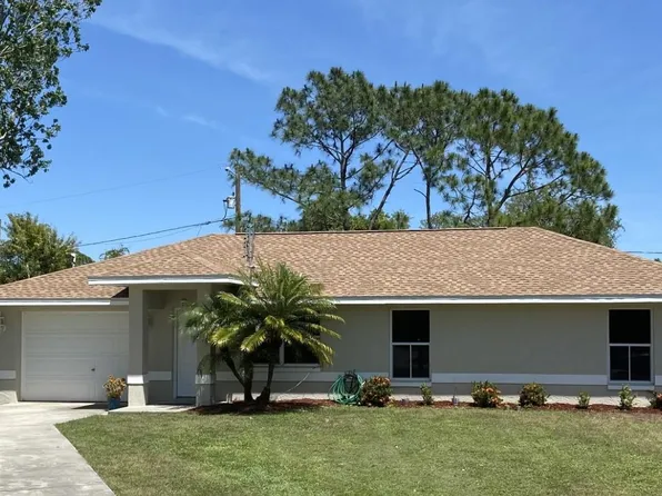 1600 Benz Ter, Sebring, FL 33872