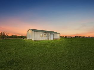 Sister Grove Rd #B, Van Alstyne, TX 75495