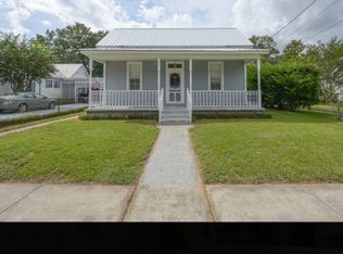 206 3rd St, Youngsville, LA 70592