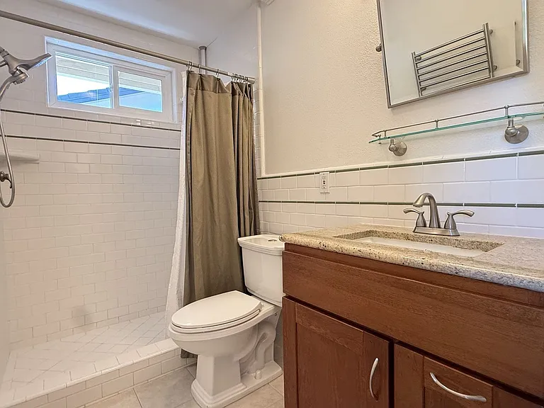 1658 Nord Ln — Photo 28