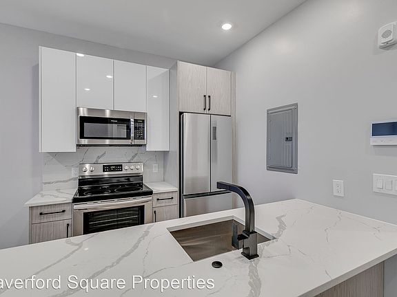 5th image of 3930 Haverford Ave Floor 2