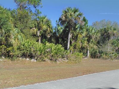 18702 Tranquility Base Lane, Pt Saint Lucie, FL, 34987
