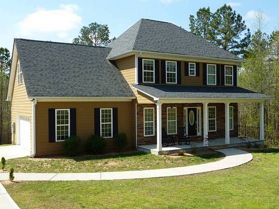 2nd image of 180 Chandlers Run