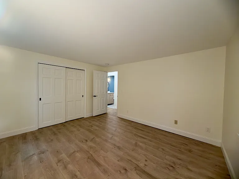 24 Dowd Ave — Photo 21