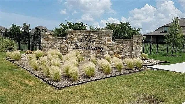 1st image of 865 Tranquility Dr