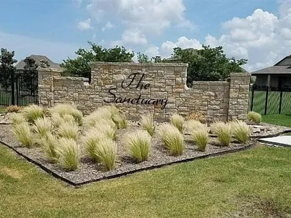 865 Tranquility Dr, Heath, TX 75032