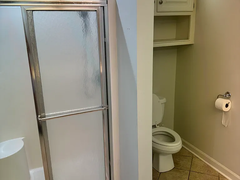 338 Avalon Way — Photo 11
