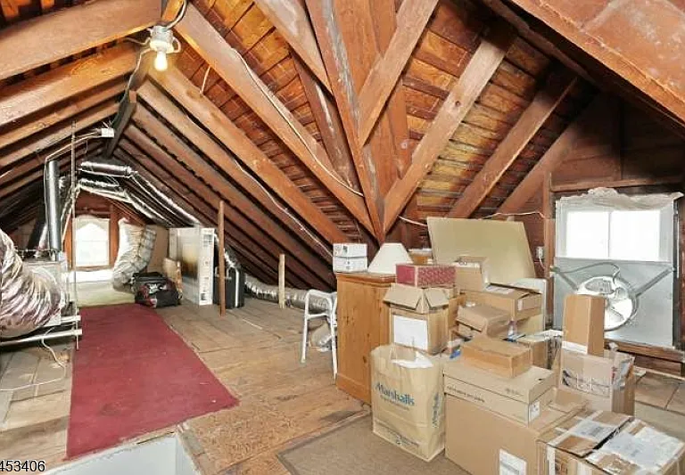 120 Liberty St — Photo 22