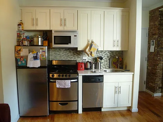 Rented by (Legacy) NY Quality Living Uptown | media 28