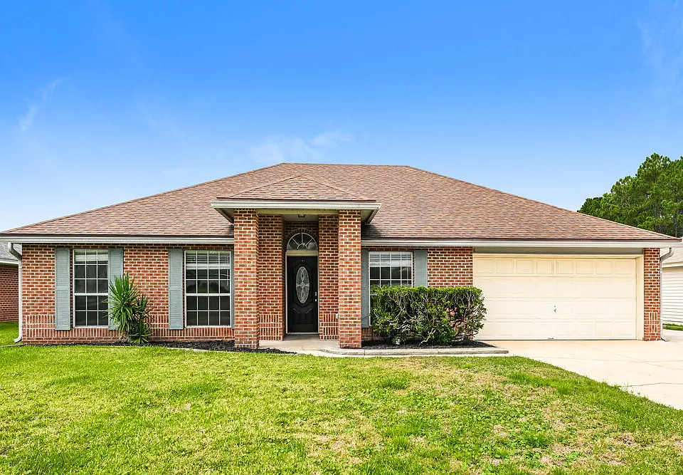 550 Whitfield Rd