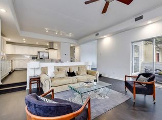 1704 Newning Ave #A, Austin, TX 78704