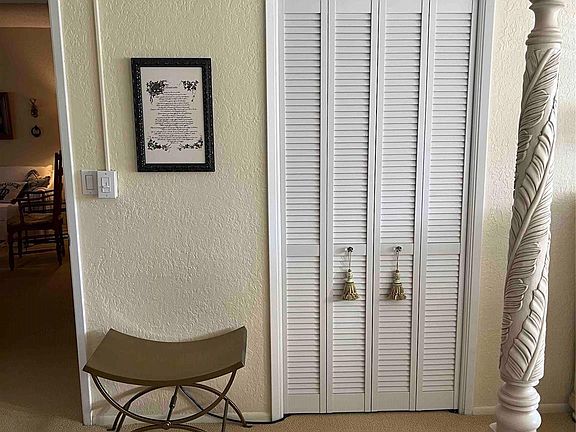 4th image of 3250 N Palm Aire Drive #202