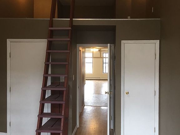 4th image of 300 5th Ave APT 3L