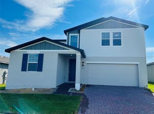 1617 Denali St, Davenport, FL 33837
