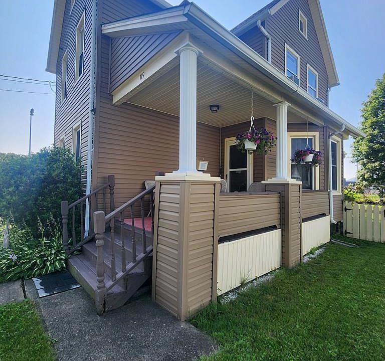 1st image of 119 Ogorman St