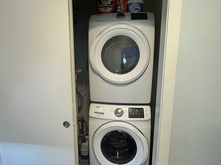 2530 Lawrence St #206 — Photo 19