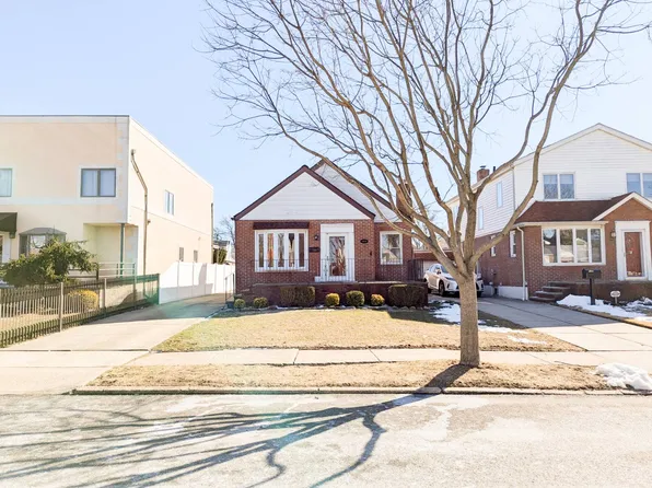 14570 8th Ave, Whitestone, NY 11357