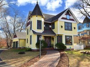 1056 Windsor Ave, Windsor, CT 06095