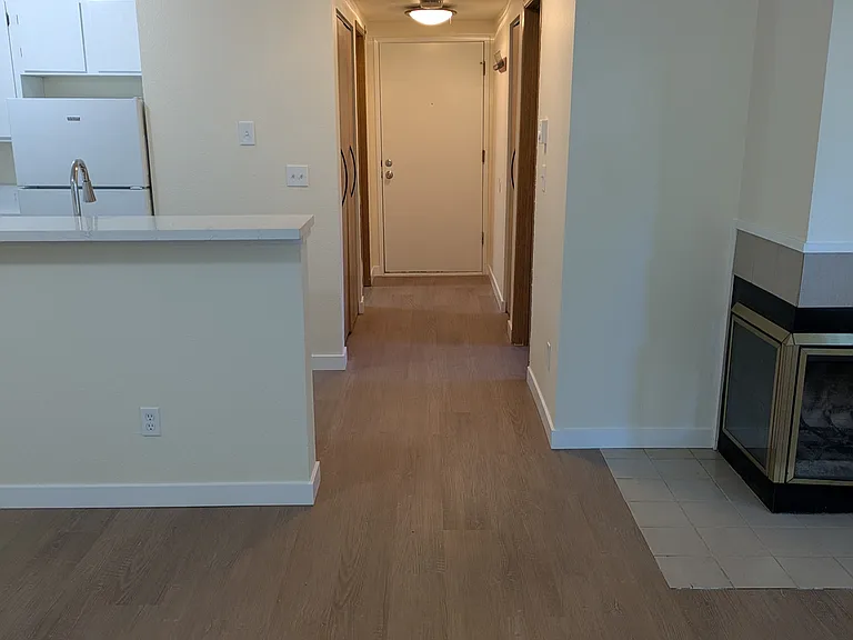 29 Etruria St #B-305 — Photo 9