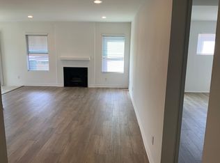 1457 Armacost Ave APT 202, Los Angeles, CA 90025