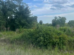 18612 NW 256th St, Okeechobee, FL 34972