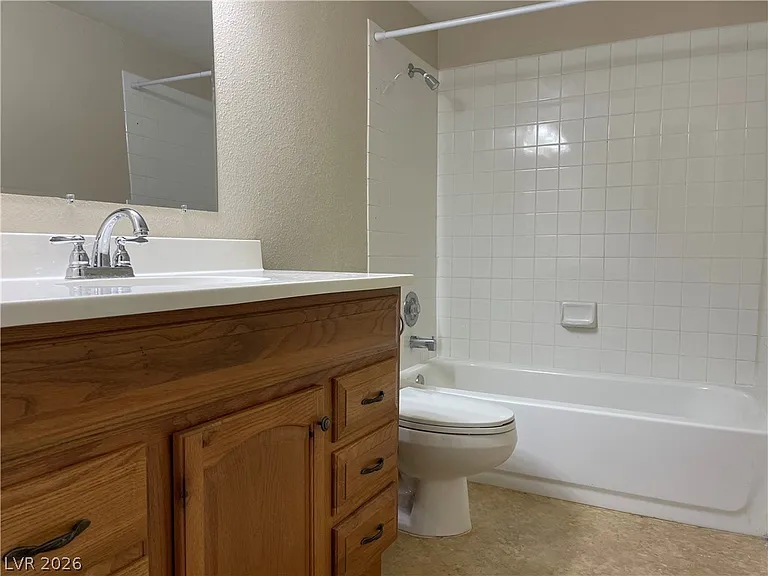 1308 Georgia Ave #C — Photo 11