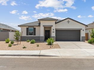 38205 W Amalfi Ave, Maricopa, AZ 85138