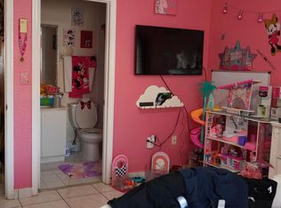 9837 W Okeechobee Rd APT 506, Hialeah Gardens, FL 33016