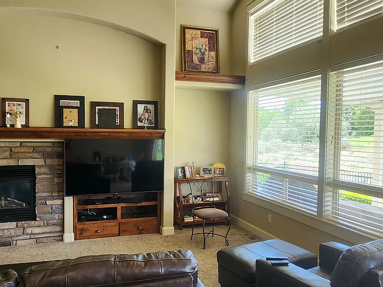 2651 Eaglewatch Loop — Photo 24