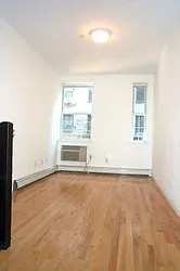 Rented by Tower Brokerage