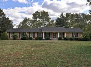 5225 Williamsburg Rd, Brentwood, TN 37027