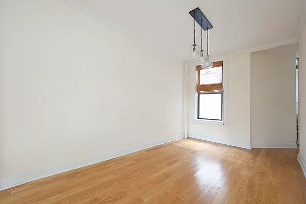 Rented by Douglas Elliman | media 5