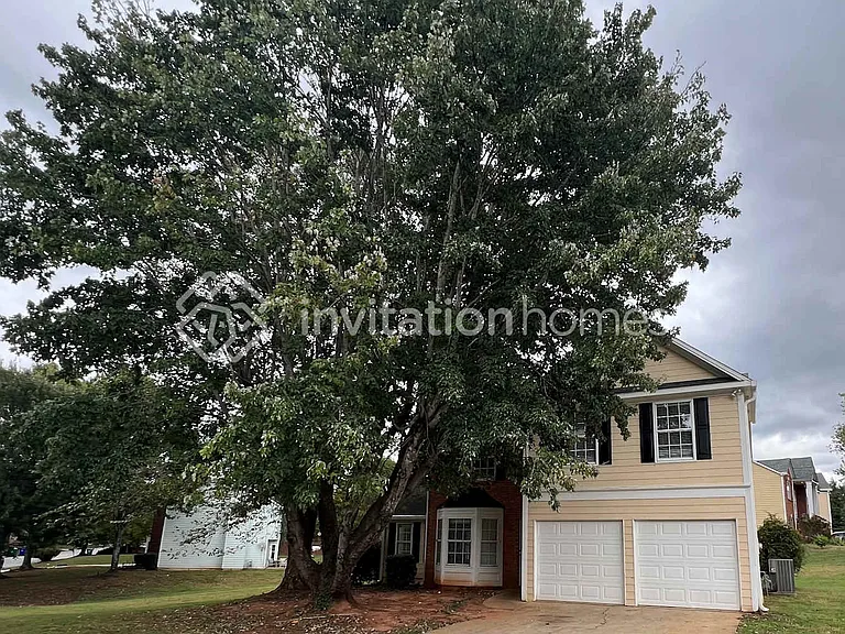 2909 Da Vinci Blvd — Photo 1