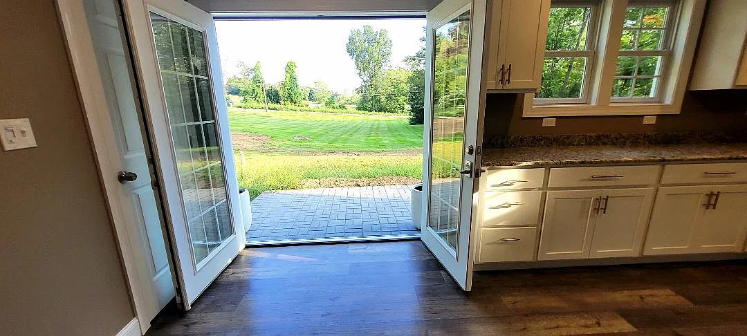 111 Straits Turnpike Ln — Photo 1