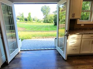 111 Straits Turnpike Ln, Morris, CT 06763