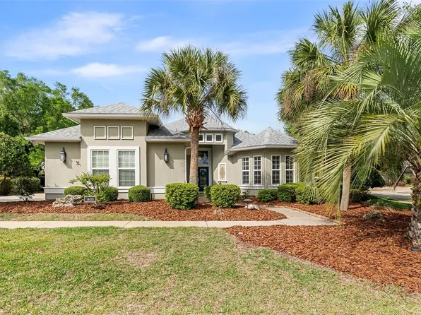 14110 NW 29th Ave, Gainesville, FL 32606