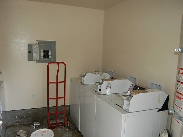 150 Main St — Photo 8