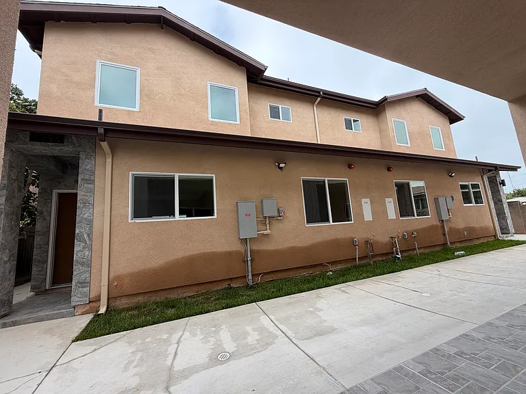 7796 Cypress Dr #7796 — Photo 15