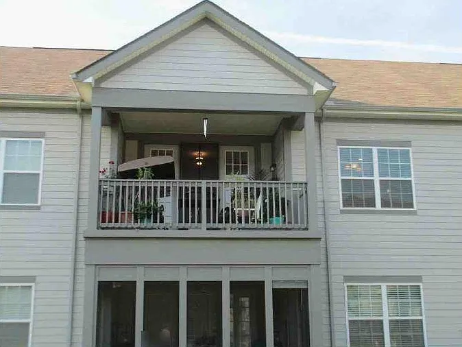 6031 Bluestone Way — Photo 4