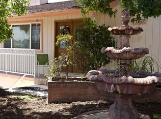 9915-17 Tangor Way, Spring Valley, CA 91977