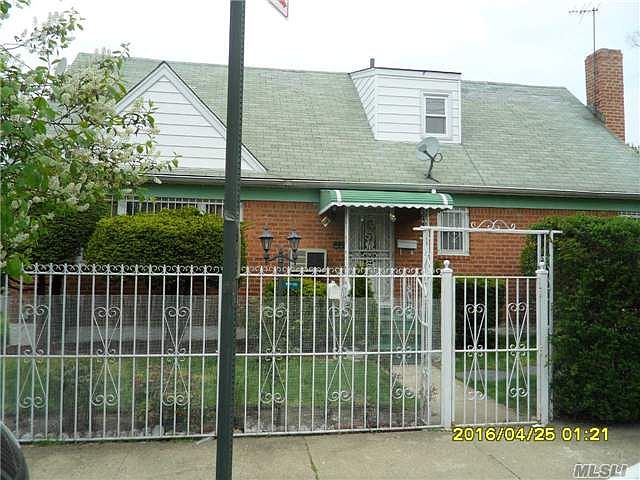 1st image of 10105 24th Ave #1