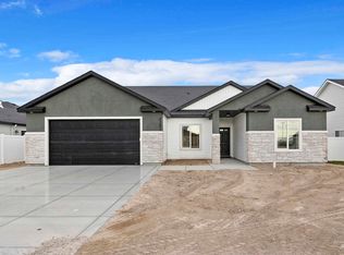 2351 Great Basin Way, Burley, ID 83318