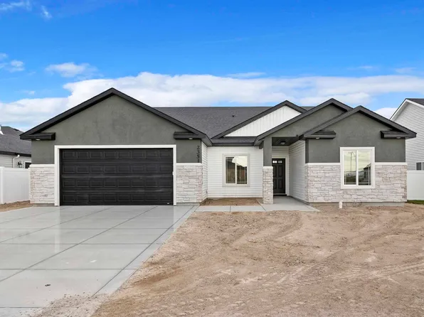 2351 Great Basin Way, Burley, ID 83318