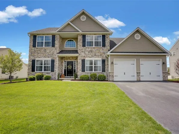 309 Sofia Blvd, Blandon, PA 19510