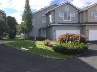 209 Parkway Dr, Manson, WA 98831