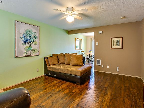 4th image of 4000 NE 109th Ave Unit 227E