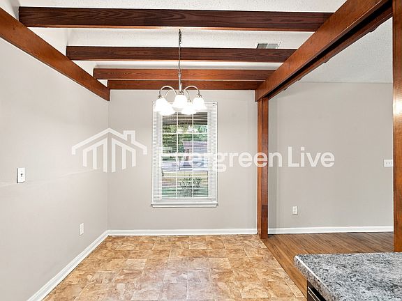 4th image of 2020 Greenwyche Ave