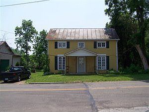 1st image of 115 W Main St